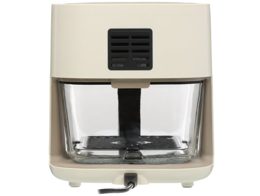 Аэрогриль KITFORT KT-2258